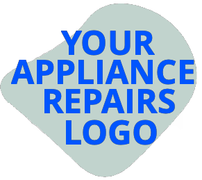 Your Appliance Repair Company